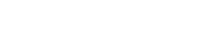 شعار BELLATOR - الصفحة الرئيسية