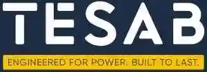 شعار TESAB